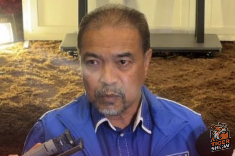 Jamil Khir mengaku tidak bersalah, didakwa punca TH lupus RM860.3 juta