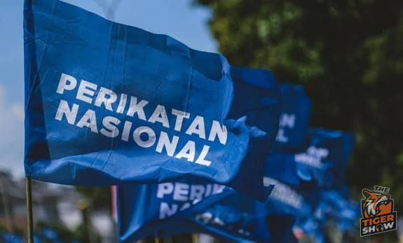 Aktiviti PN digantung, gabungan diberi 30 hari jawab notis ROS