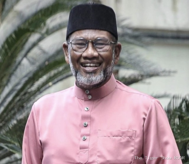 Nash terima 52 jahitan selepas kemalangan motosikal