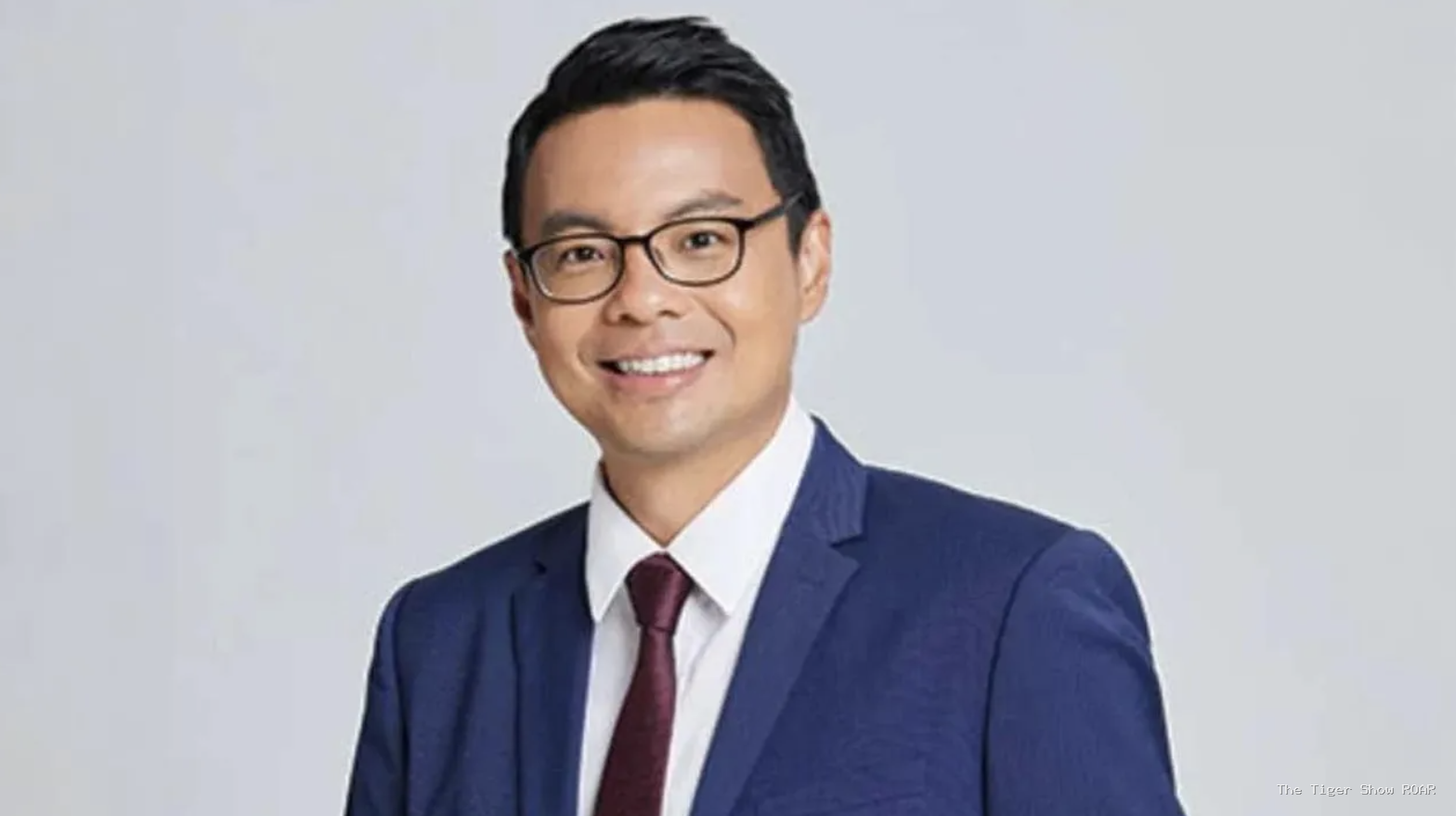 Chean Chung umum letak jawatan Ahli Parlimen Petaling Jaya, pusat khidmat terus beroperasi