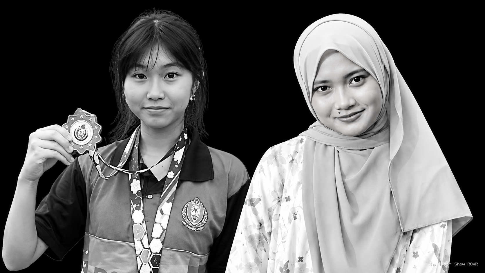 Apabila sekolah tidak lagi terasa selamat: mengapa keganasan pelajar boleh berakhir dengan pembunuhan?