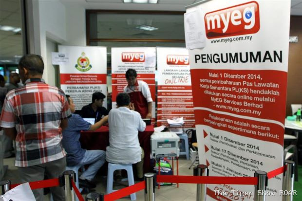 Zetrix kemuka cadangan penyelesaian, tetapi persoalan pengawasan RM314 juta masih terbuka
