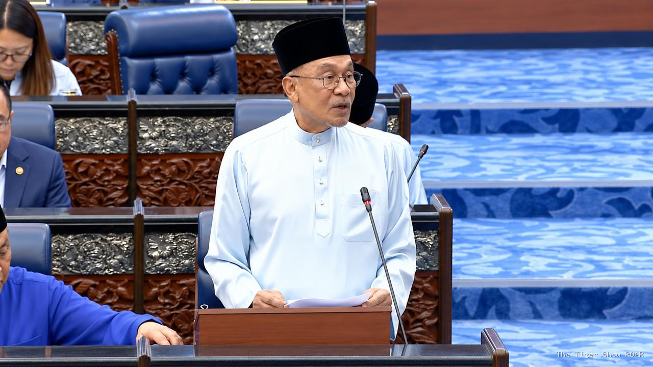 Belanjawan 2027: Pengumuman besar belum menjawab soalan gaji rendah dan kos hidup