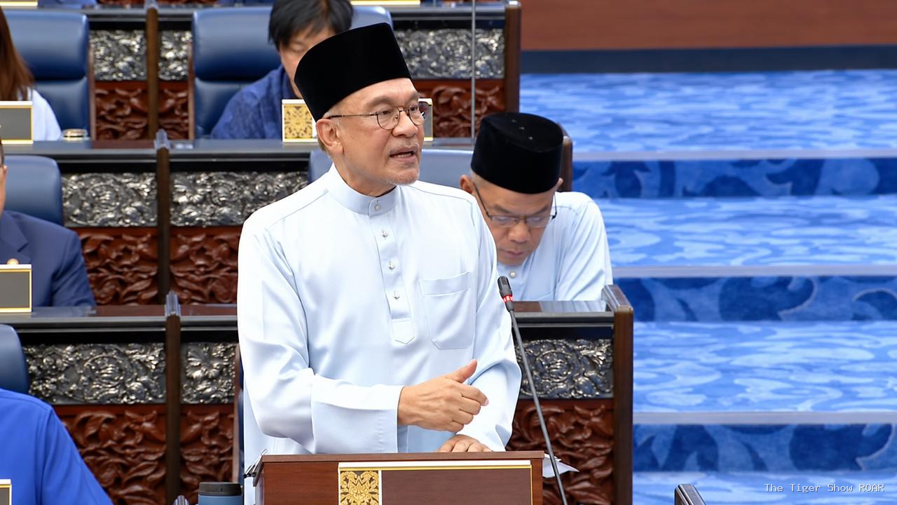 Belanjawan 2027: Gaji naik dan bantuan bertambah, tetapi ujian sebenar di meja makan