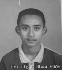 Kes kematian Muhammad Haikal: 14 direman, polis masih siasat motif