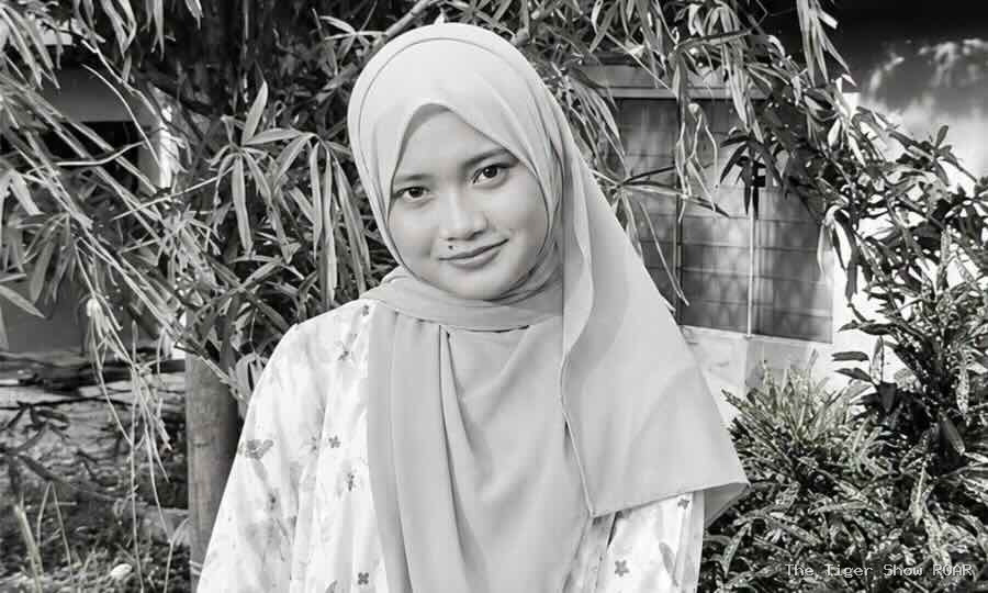 Rakan sekelas Irene Sofiya didakwa membunuh, kes disebut semula 22 Disember