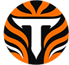 ADMIN TTSR